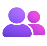 Bisexual Chat Rooms | Talk & Connect Live