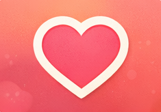 Dating &amp; Relationship Advice | BiFiles Chat