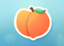 Sexual Health &amp; Questions | BiFiles Chat