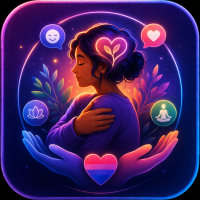 Mental Health | BiFiles Chat