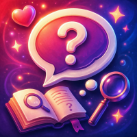 Bi Curious &amp; Questioning | BiFiles Chat