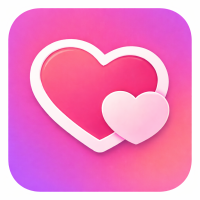 Married &amp; Bisexual | Support for Married Bi People on BiFiles Chat