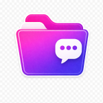 Bisexual Chat Rooms | Talk & Connect Live