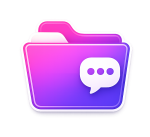 Bisexual Chat Rooms | Talk & Connect Live