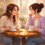 New to BiFiles Forum? How to Start Your First Conversation