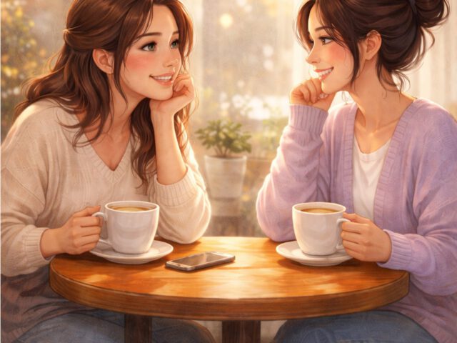 New to BiFiles Forum? How to Start Your First Conversation