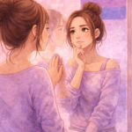 Am I Bisexual? 5 Signs That Might Surprise You