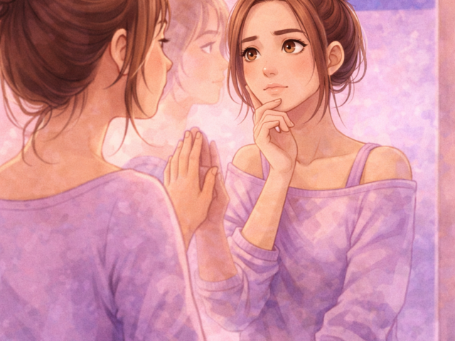 Am I Bisexual? 5 Signs That Might Surprise You