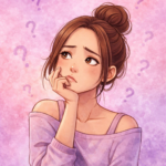 Is This Normal? Common Questions About Being Bisexual