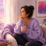 Feeling “Not Bi Enough”? You’re Not Alone