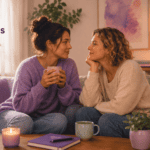 Being Bisexual in a Relationship Doesn’t Mean Something Is Missing