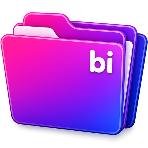 BiFiles Forum